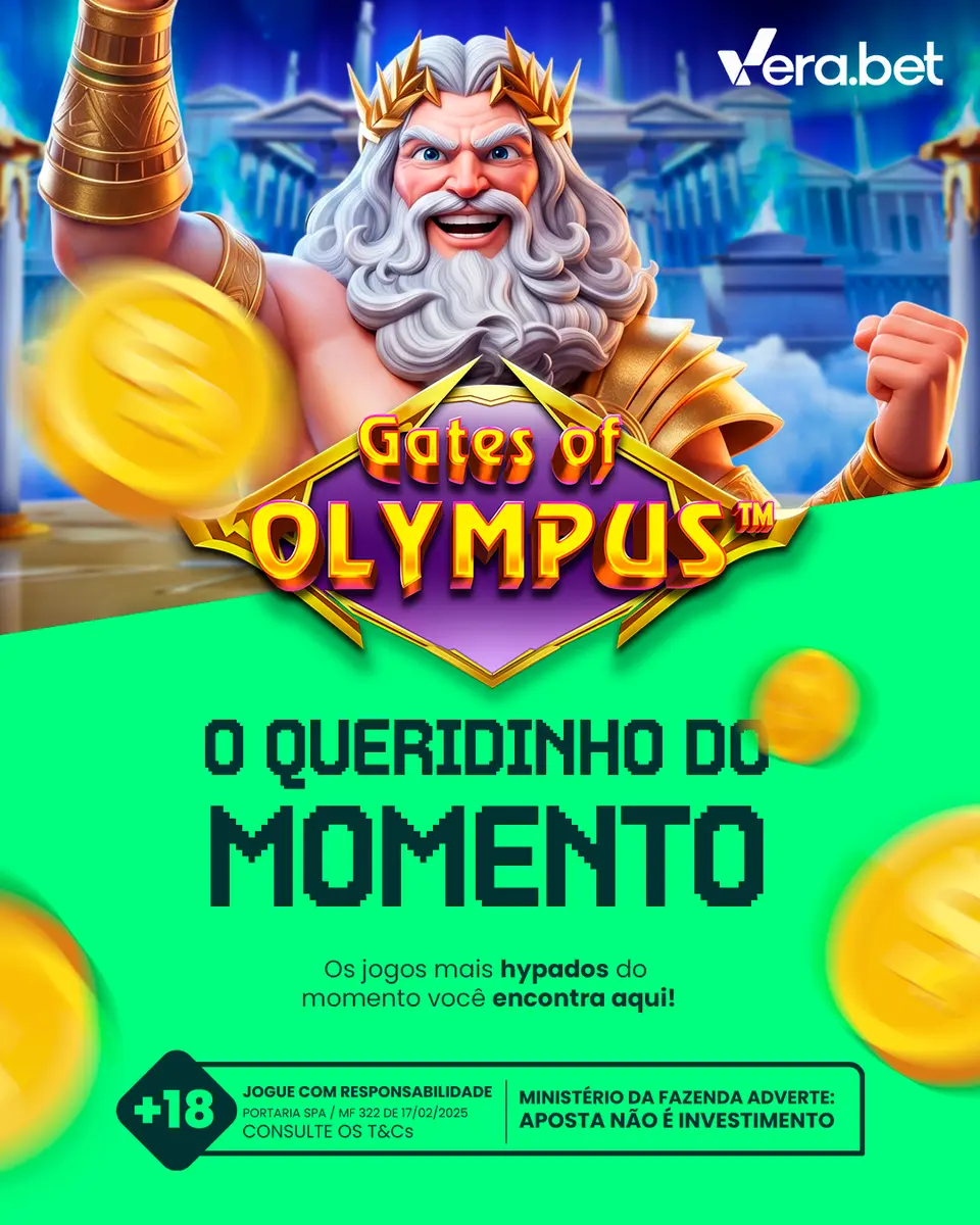 vera APK Oficial Baixar